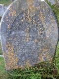 image of grave number 433690